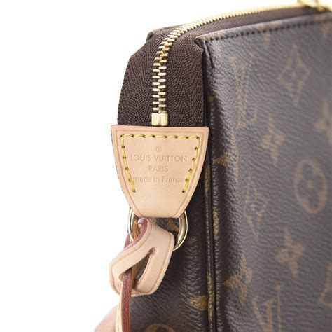 pochette accessoires nm